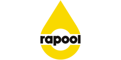 Rapool