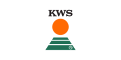 KWS