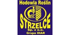 HR Strzelce