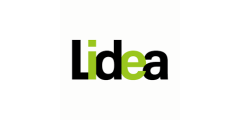 Lidea