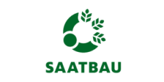 Saatbau