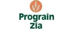 Prograin Zia