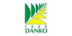 Danko